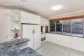 Property photo of 29 Plateau Crescent Carrara QLD 4211