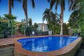 Property photo of 29 Plateau Crescent Carrara QLD 4211