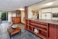 Property photo of 29 Plateau Crescent Carrara QLD 4211