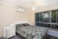Property photo of 29 Plateau Crescent Carrara QLD 4211
