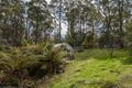 Property photo of 16 Summerleas Road Fern Tree TAS 7054