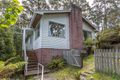 Property photo of 16 Summerleas Road Fern Tree TAS 7054