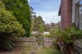 Property photo of 16 Summerleas Road Fern Tree TAS 7054