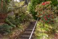 Property photo of 16 Summerleas Road Fern Tree TAS 7054