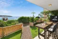 Property photo of 11/4 Beach Street Curl Curl NSW 2096