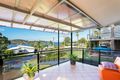 Property photo of 14 Canowie Crescent Buttaba NSW 2283