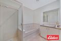 Property photo of 2/16 Woods Road Yarrawonga VIC 3730