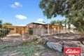 Property photo of 2/16 Woods Road Yarrawonga VIC 3730
