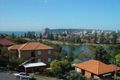 Property photo of 9/125 Queenscliff Road Queenscliff NSW 2096