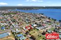 Property photo of 2/16 Woods Road Yarrawonga VIC 3730
