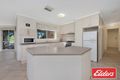 Property photo of 2/16 Woods Road Yarrawonga VIC 3730