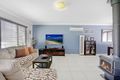 Property photo of 29 Macquariedale Road Appin NSW 2560