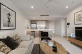 Property photo of 1031/123 Cavendish Road Coorparoo QLD 4151