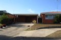 Property photo of 34 Gladswood Avenue South Penrith NSW 2750