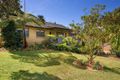 Property photo of 1 Gillian Parade West Pymble NSW 2073