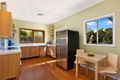 Property photo of 1 Gillian Parade West Pymble NSW 2073