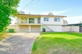 Property photo of 26 Wootton Crescent Springwood QLD 4127