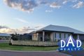 Property photo of 1 Acona Place Binningup WA 6233
