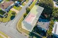 Property photo of 28 Hedge Street Strathpine QLD 4500
