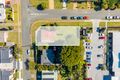 Property photo of 28 Hedge Street Strathpine QLD 4500