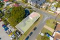Property photo of 28 Hedge Street Strathpine QLD 4500