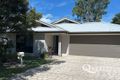 Property photo of 8 Scott Way Redbank Plains QLD 4301