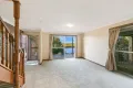 Property photo of 1/37 Bimbadeen Avenue Banora Point NSW 2486