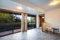 Property photo of 14 Canowie Crescent Buttaba NSW 2283