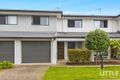 Property photo of 37/26 Yaun Street Coomera QLD 4209