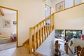 Property photo of 14 Canowie Crescent Buttaba NSW 2283