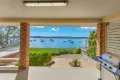 Property photo of 64 Noamunga Crescent Gwandalan NSW 2259