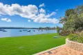 Property photo of 64 Noamunga Crescent Gwandalan NSW 2259