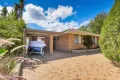 Property photo of 64 Noamunga Crescent Gwandalan NSW 2259