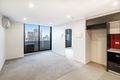Property photo of 3101/8 Sutherland Street Melbourne VIC 3000