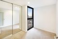 Property photo of 3101/8 Sutherland Street Melbourne VIC 3000