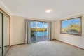 Property photo of 1/37 Bimbadeen Avenue Banora Point NSW 2486
