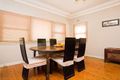 Property photo of 4 Hymen Street Peakhurst NSW 2210