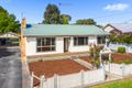 Property photo of 148 Aireys Street Elliminyt VIC 3250