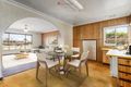 Property photo of 148 Aireys Street Elliminyt VIC 3250