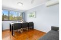 Property photo of 4 Boz Place Ambarvale NSW 2560