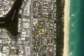 Property photo of 6 Tagera Street Warana QLD 4575