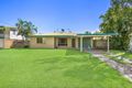 Property photo of 7 Hassell Street Norman Gardens QLD 4701
