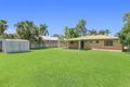 Property photo of 7 Hassell Street Norman Gardens QLD 4701