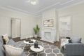 Property photo of 2/23 Montpelier Street Neutral Bay NSW 2089