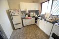 Property photo of 5 Dorothy Street Woodridge QLD 4114