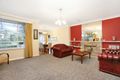 Property photo of 25 Minogue Street Kew East VIC 3102
