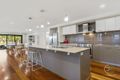 Property photo of 3 Paramu Court Tooradin VIC 3980