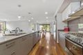 Property photo of 3 Paramu Court Tooradin VIC 3980