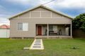 Property photo of 10 Princess Street Argenton NSW 2284