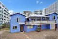 Property photo of 31 Esplanade Bulcock Beach Caloundra QLD 4551